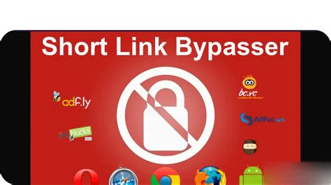 bypass adlinks.